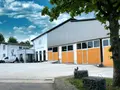 Landhof Kömpel „Der Bauernladen“ - Landwirtschaft & Direktvermarktung in Großenlüder